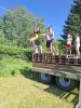IMG-20250626-WA0012.jpg