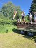 IMG-20250626-WA0013.jpg