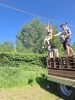 IMG-20250626-WA0014.jpg