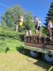 IMG-20250626-WA0015.jpg