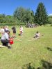IMG-20250626-WA0016.jpg