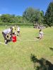 IMG-20250626-WA0019.jpg
