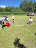 IMG-20250626-WA0020.jpg
