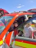 IMG-20250626-WA0029.jpg
