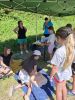 IMG-20250626-WA0033.jpg