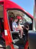 IMG-20250626-WA0035.jpg