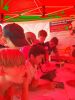 IMG-20250626-WA0039.jpg