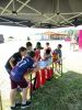 IMG-20250626-WA0041.jpg