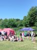 IMG-20250626-WA0042.jpg