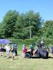 IMG-20250626-WA0043.jpg