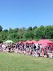 IMG-20250626-WA0044.jpg