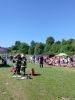 IMG-20250626-WA0047.jpg