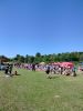 IMG-20250626-WA0048.jpg