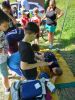 IMG-20250626-WA0052.jpg