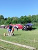 IMG-20250626-WA0057.jpg