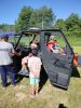 IMG-20250626-WA0058.jpg
