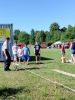 IMG-20250626-WA0060.jpg
