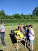 IMG-20250626-WA0065.jpg