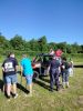 IMG-20250626-WA0066.jpg