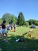 IMG-20250626-WA0067.jpg