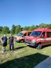 IMG-20250626-WA0074.jpg