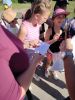IMG-20250626-WA0076.jpg
