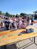 IMG-20250626-WA0078.jpg
