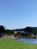 IMG-20250626-WA0079.jpg