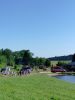 IMG-20250626-WA0082.jpg