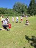 IMG-20250626-WA0083.jpg