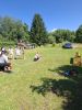 IMG-20250626-WA0084.jpg