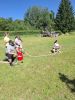 IMG-20250626-WA0086.jpg