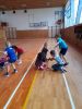 IMG-20260626-WA0002.jpg