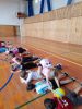IMG-20260626-WA0003.jpg