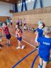 IMG-20260626-WA0007.jpg