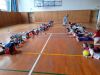 IMG-20260626-WA0020.jpg