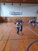 IMG-20260626-WA0026.jpg