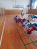 IMG-20260626-WA0038.jpg