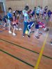 IMG-20260626-WA0046.jpg