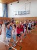 IMG-20260626-WA0051.jpg