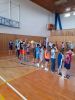 IMG-20260626-WA0054.jpg