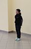 IMG20250331080726.jpg