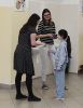 IMG20250331083607.jpg