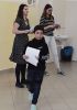 IMG20250331083625.jpg