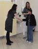 IMG20250331083741.jpg