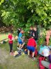 IMG20250611085205.jpg