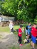 IMG20250611085213.jpg