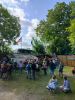 IMG20250611085745.jpg