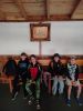IMG20250611091324.jpg