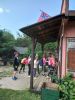 IMG20250611093220.jpg